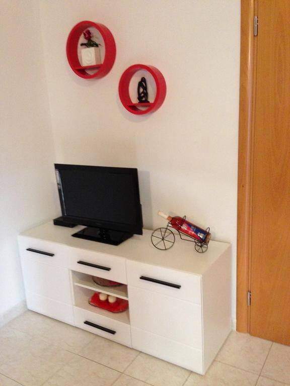 Villa Jasmin Bol Room photo